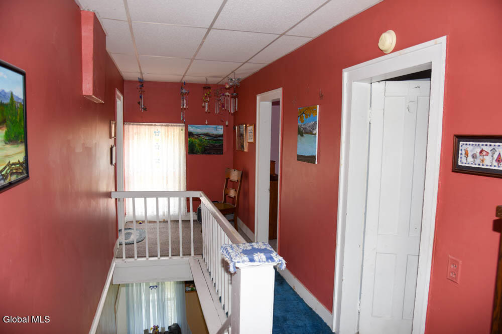 574 Morse Memorial Olmstedville NY 12857