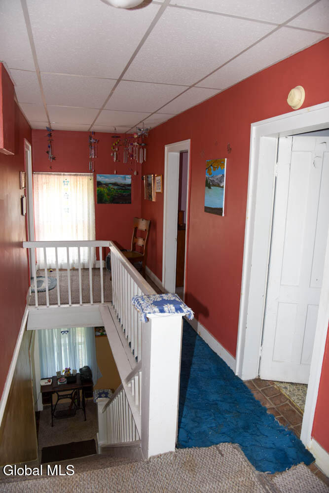 574 Morse Memorial Olmstedville NY 12857