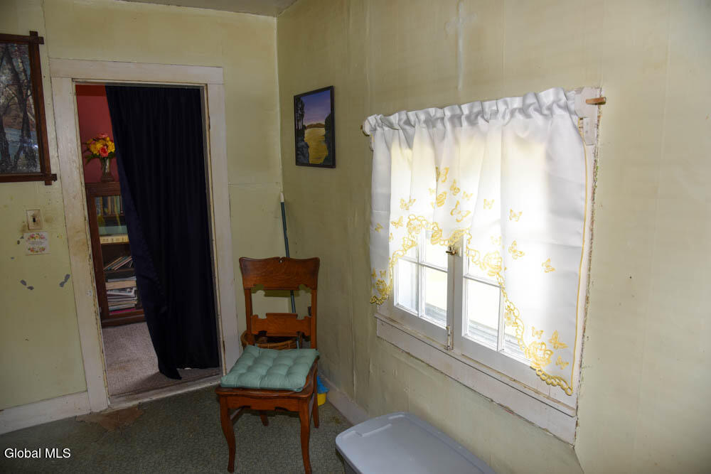 574 Morse Memorial Olmstedville NY 12857