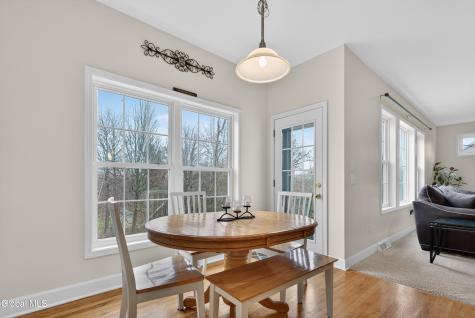 39 Outlook Drive S Mechanicville NY 12118