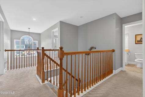 39 Outlook Drive S Mechanicville NY 12118