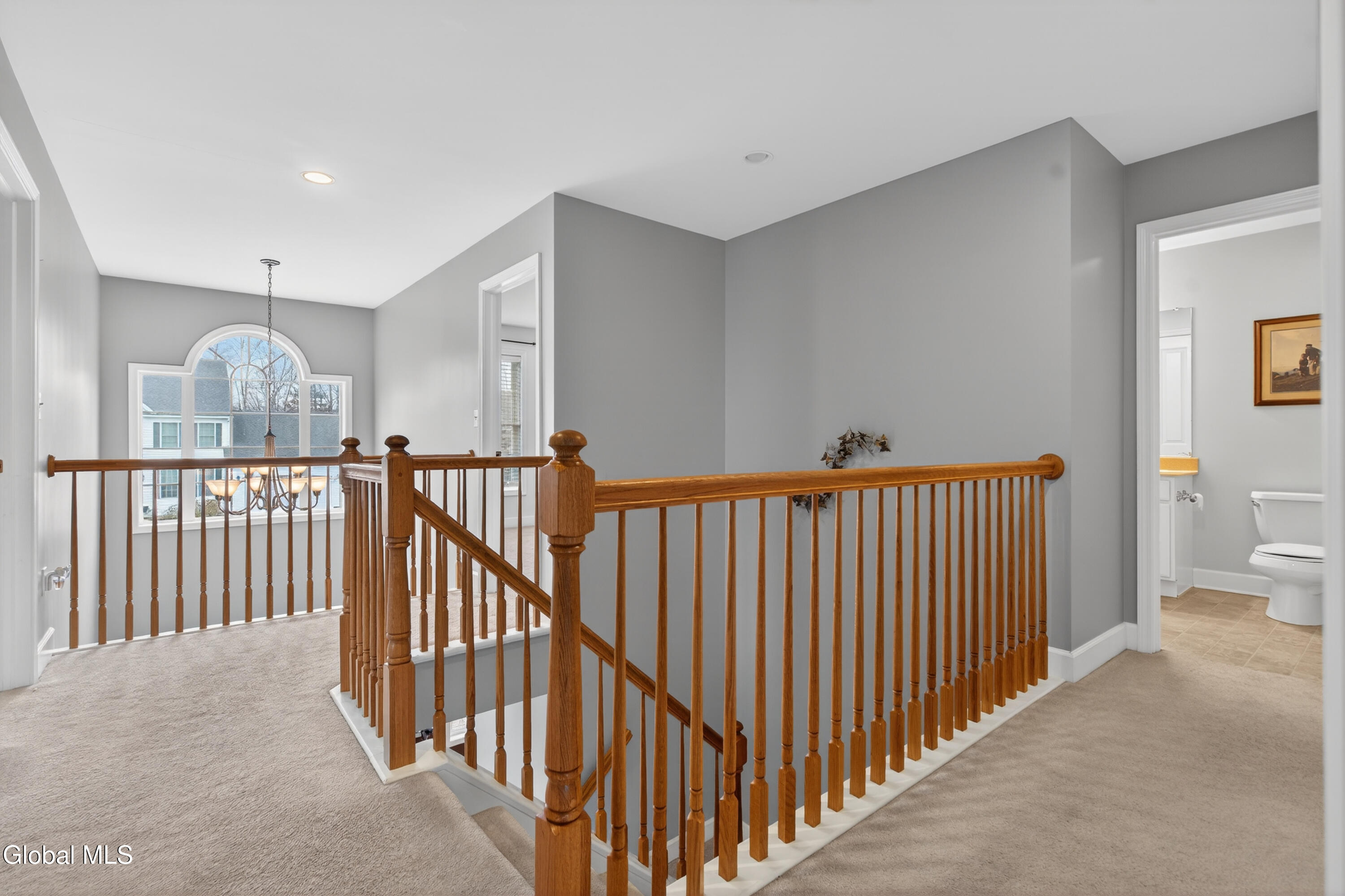 39 Outlook Drive S Mechanicville NY 12118