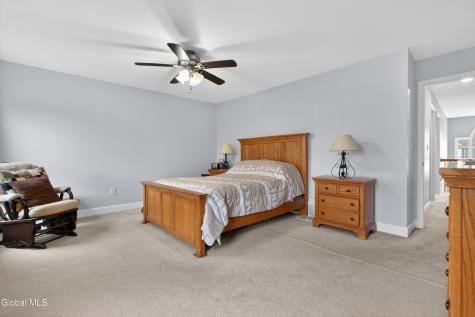 39 Outlook Drive S Mechanicville NY 12118