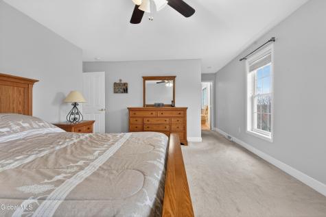 39 Outlook Drive S Mechanicville NY 12118