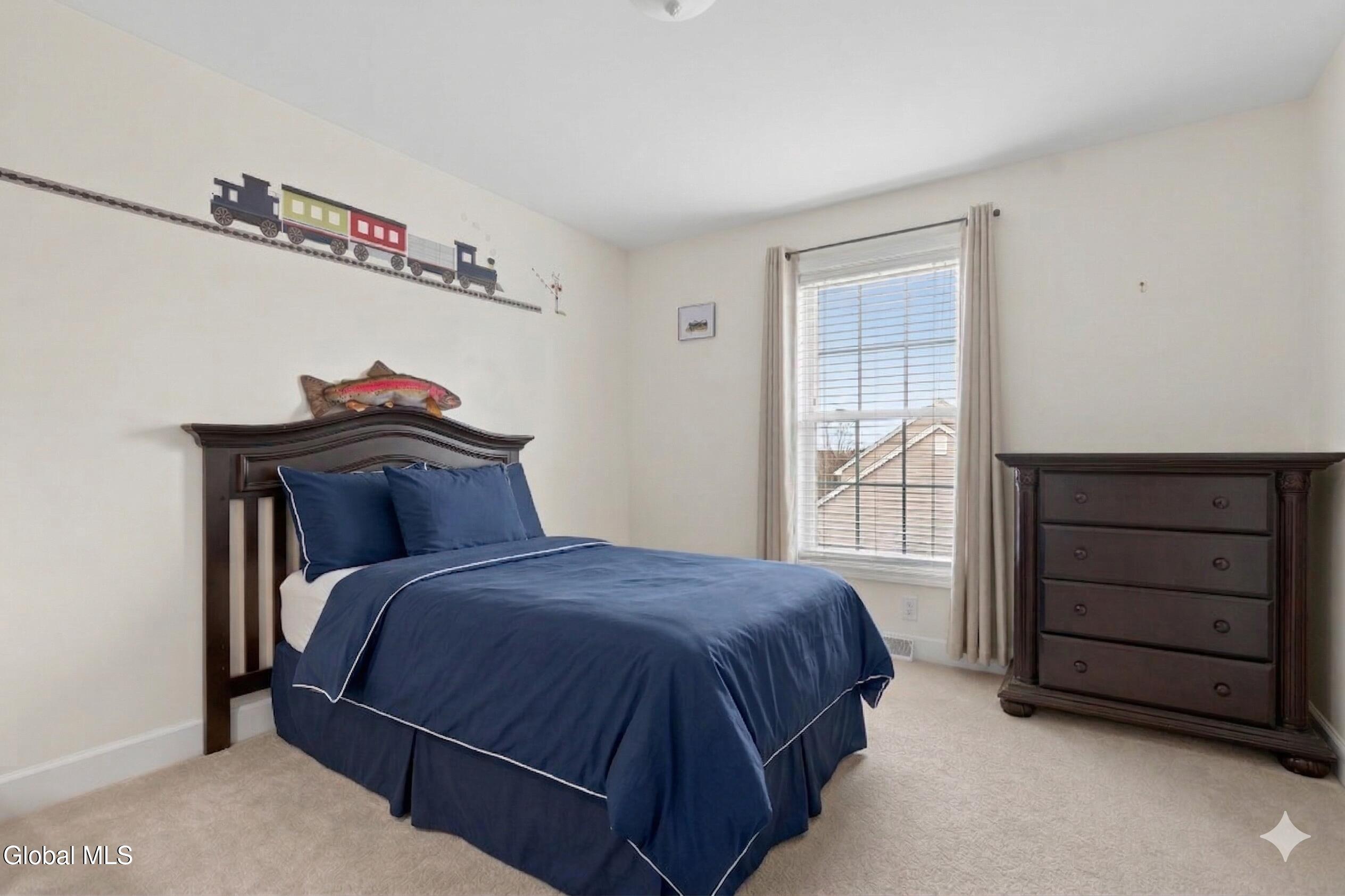 39 Outlook Drive S Mechanicville NY 12118