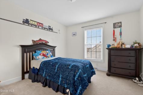 39 Outlook Drive S Mechanicville NY 12118
