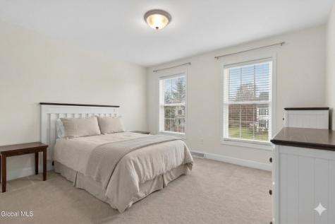 39 Outlook Drive S Mechanicville NY 12118