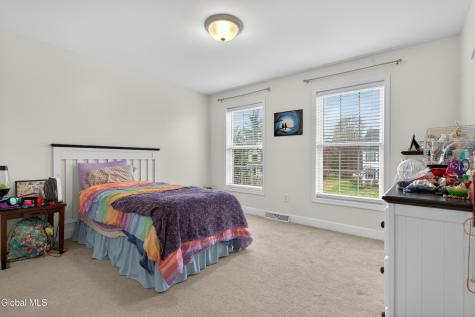 39 Outlook Drive S Mechanicville NY 12118
