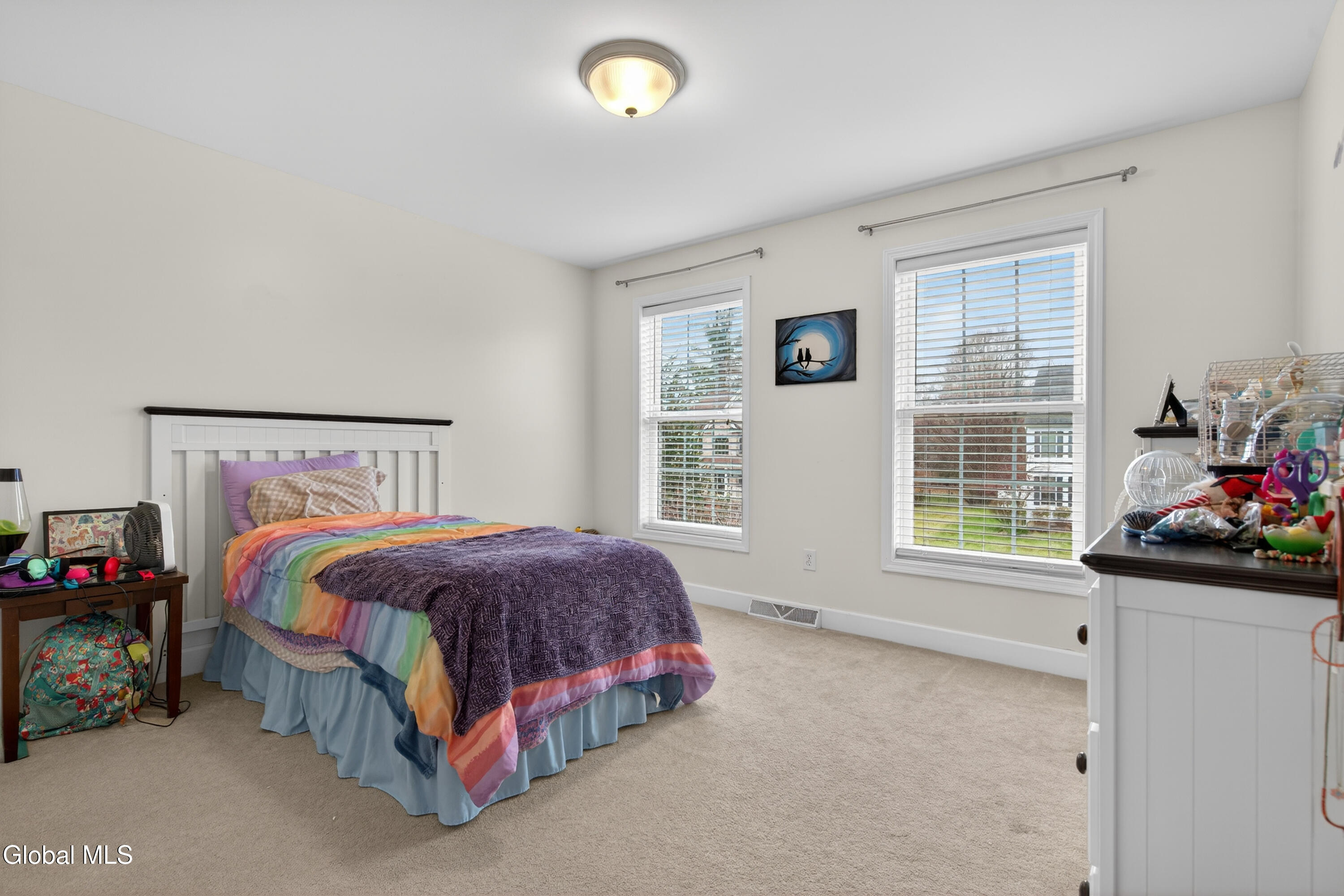 39 Outlook Drive S Mechanicville NY 12118