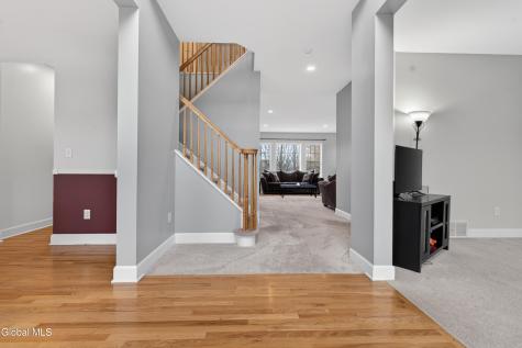 39 Outlook Drive S Mechanicville NY 12118
