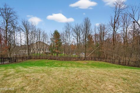 39 Outlook Drive S Mechanicville NY 12118
