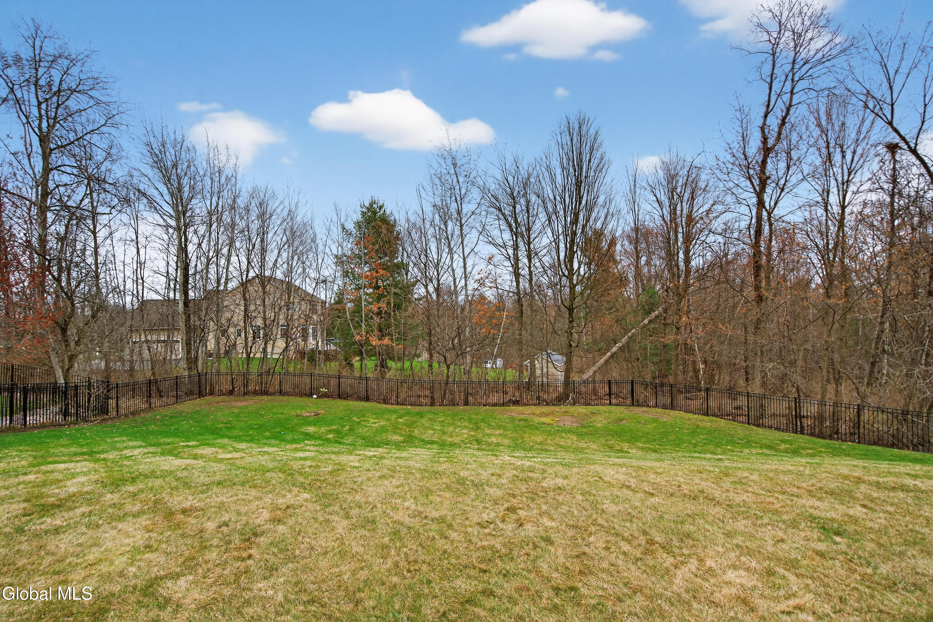 39 Outlook Drive S Mechanicville NY 12118