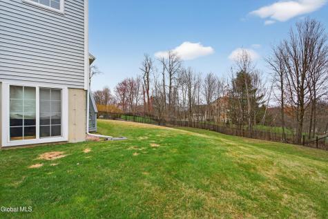 39 Outlook Drive S Mechanicville NY 12118