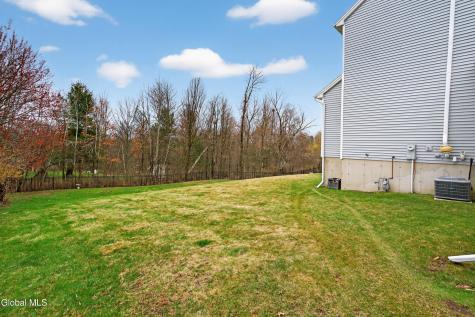 39 Outlook Drive S Mechanicville NY 12118