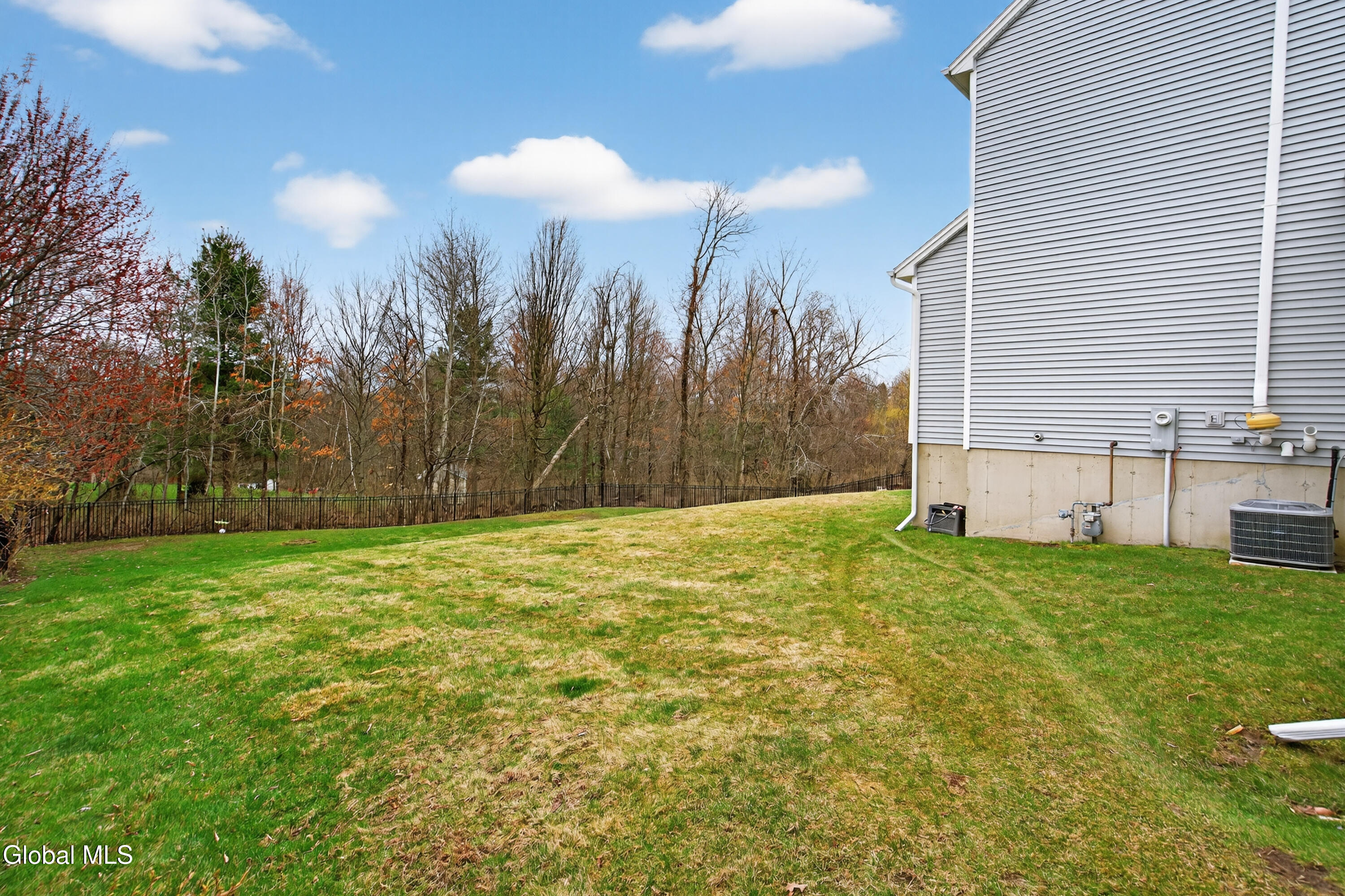 39 Outlook Drive S Mechanicville NY 12118