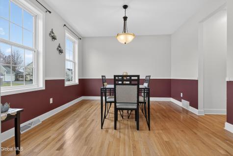 39 Outlook Drive S Mechanicville NY 12118
