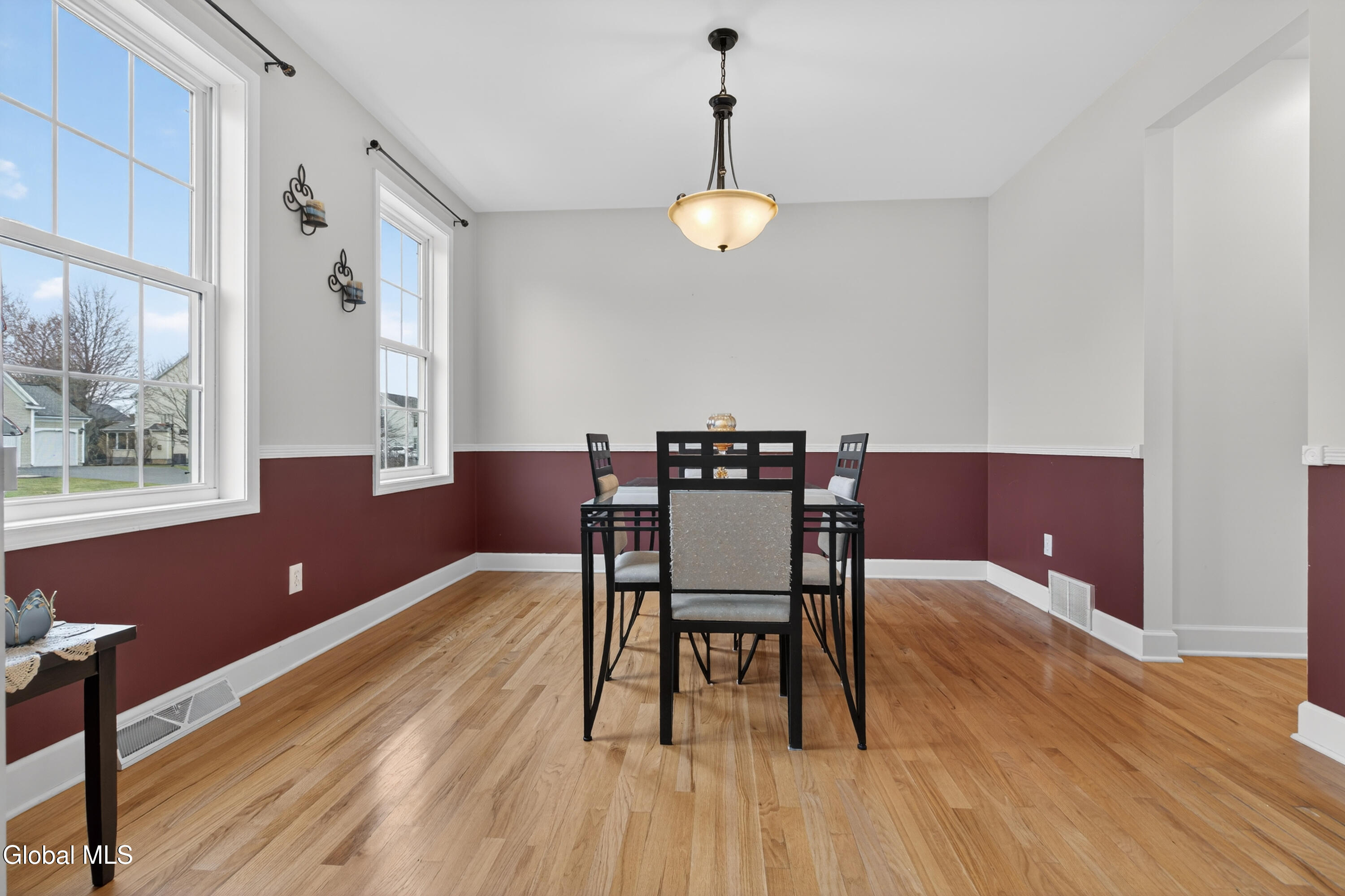 39 Outlook Drive S Mechanicville NY 12118