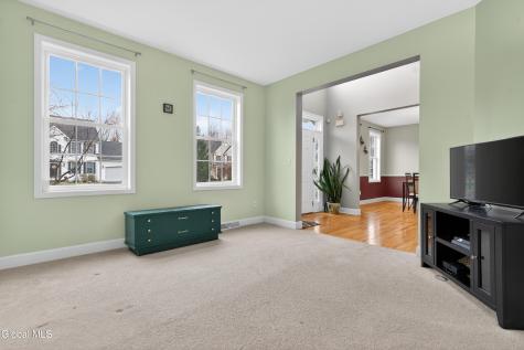 39 Outlook Drive S Mechanicville NY 12118