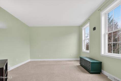 39 Outlook Drive S Mechanicville NY 12118