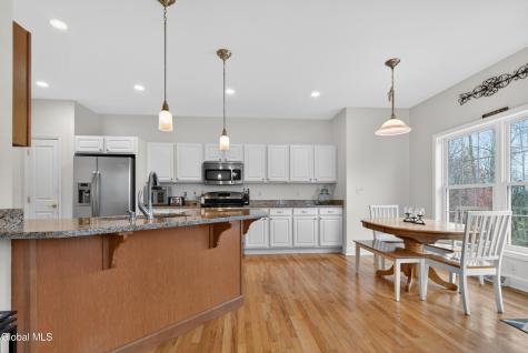 39 Outlook Drive S Mechanicville NY 12118