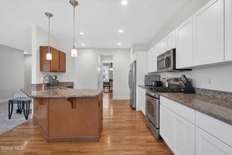 39 Outlook Drive S Mechanicville NY 12118