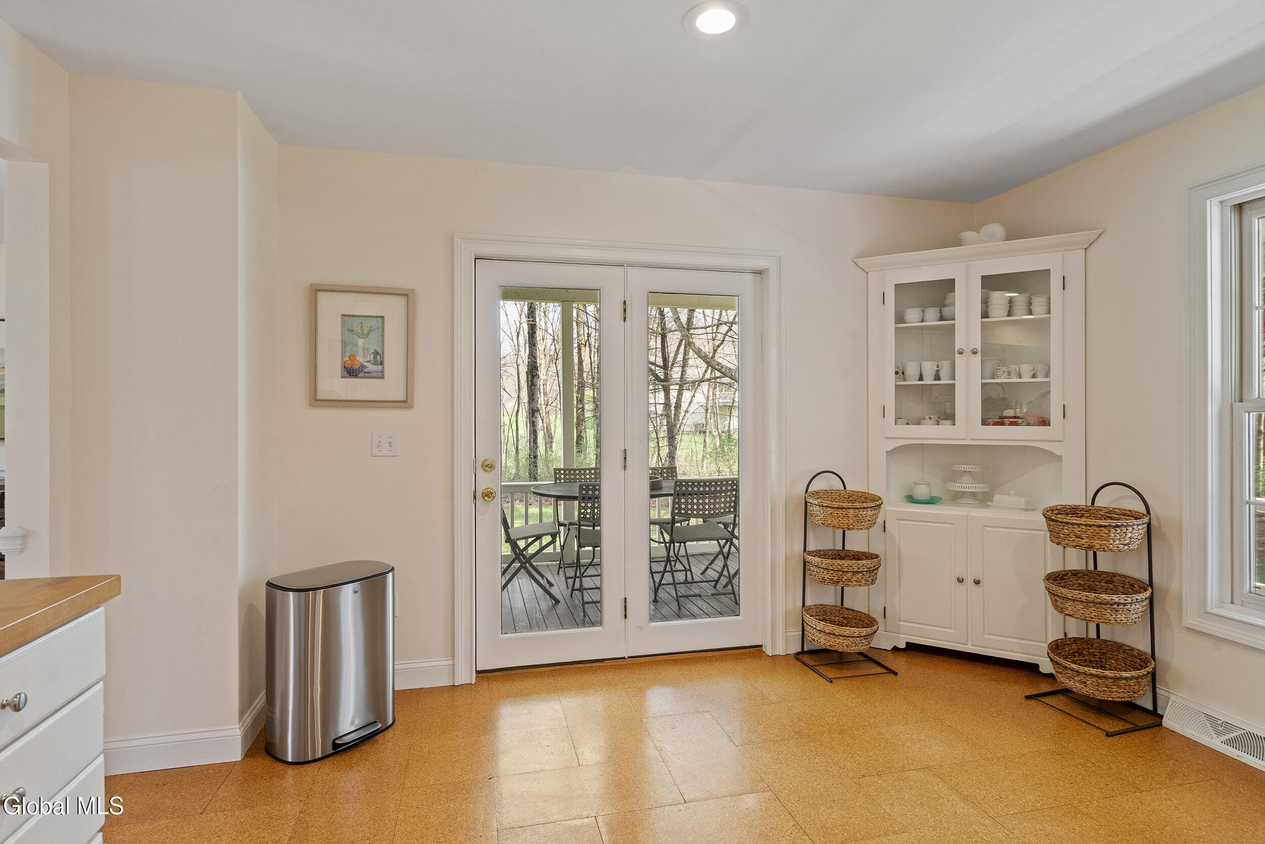 145 Hayes Road Schuylerville NY 12871