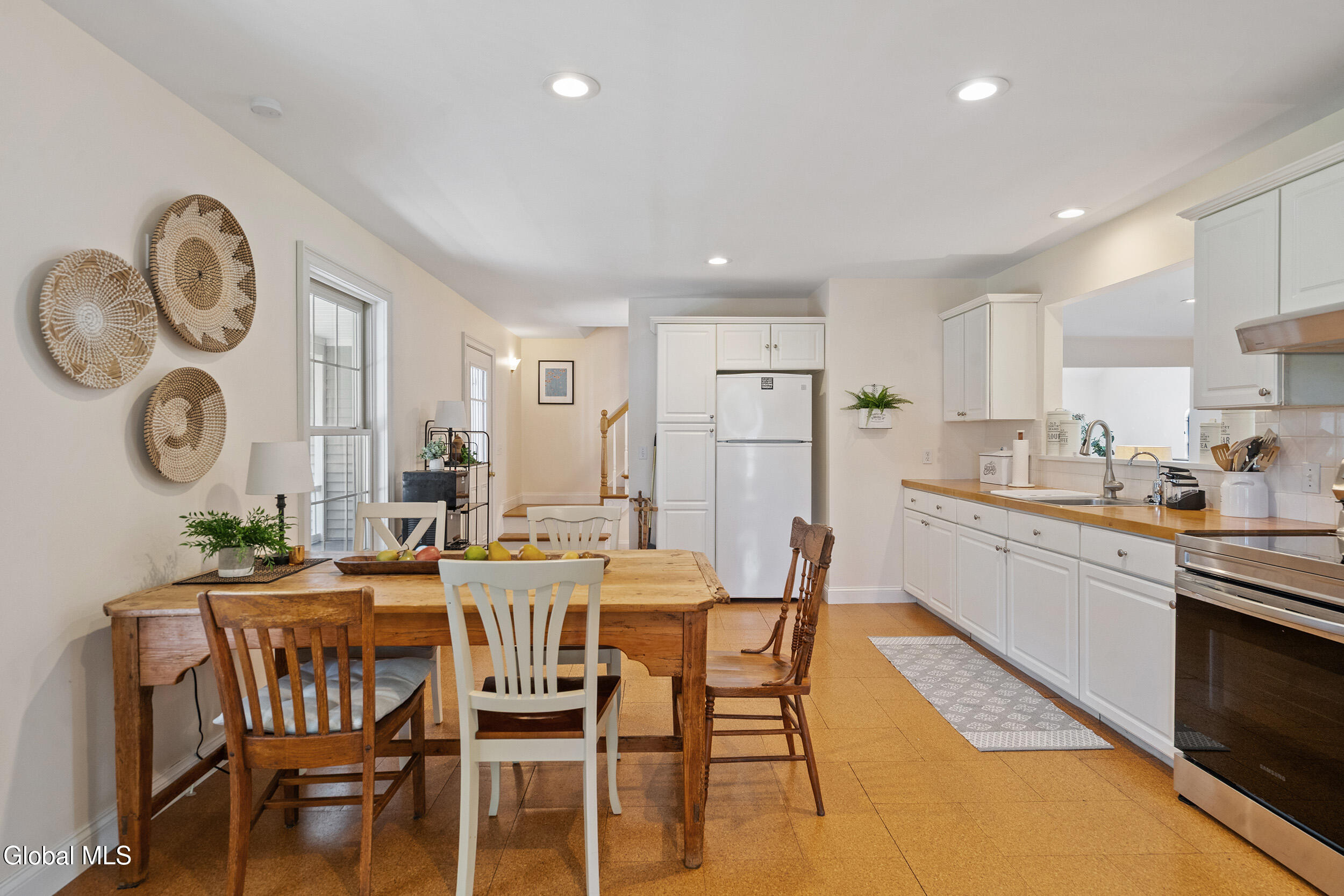 145 Hayes Road Schuylerville NY 12871
