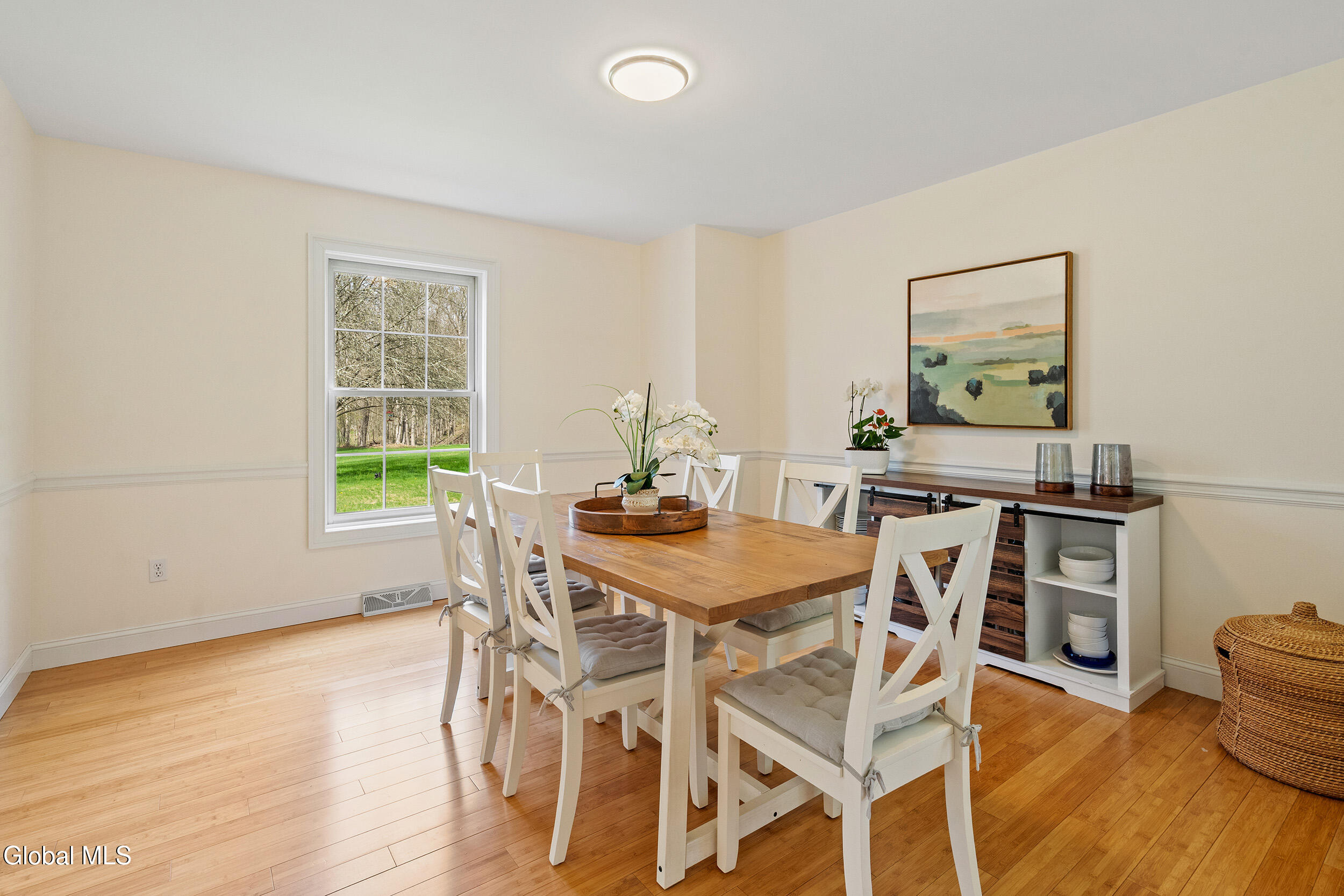 145 Hayes Road Schuylerville NY 12871
