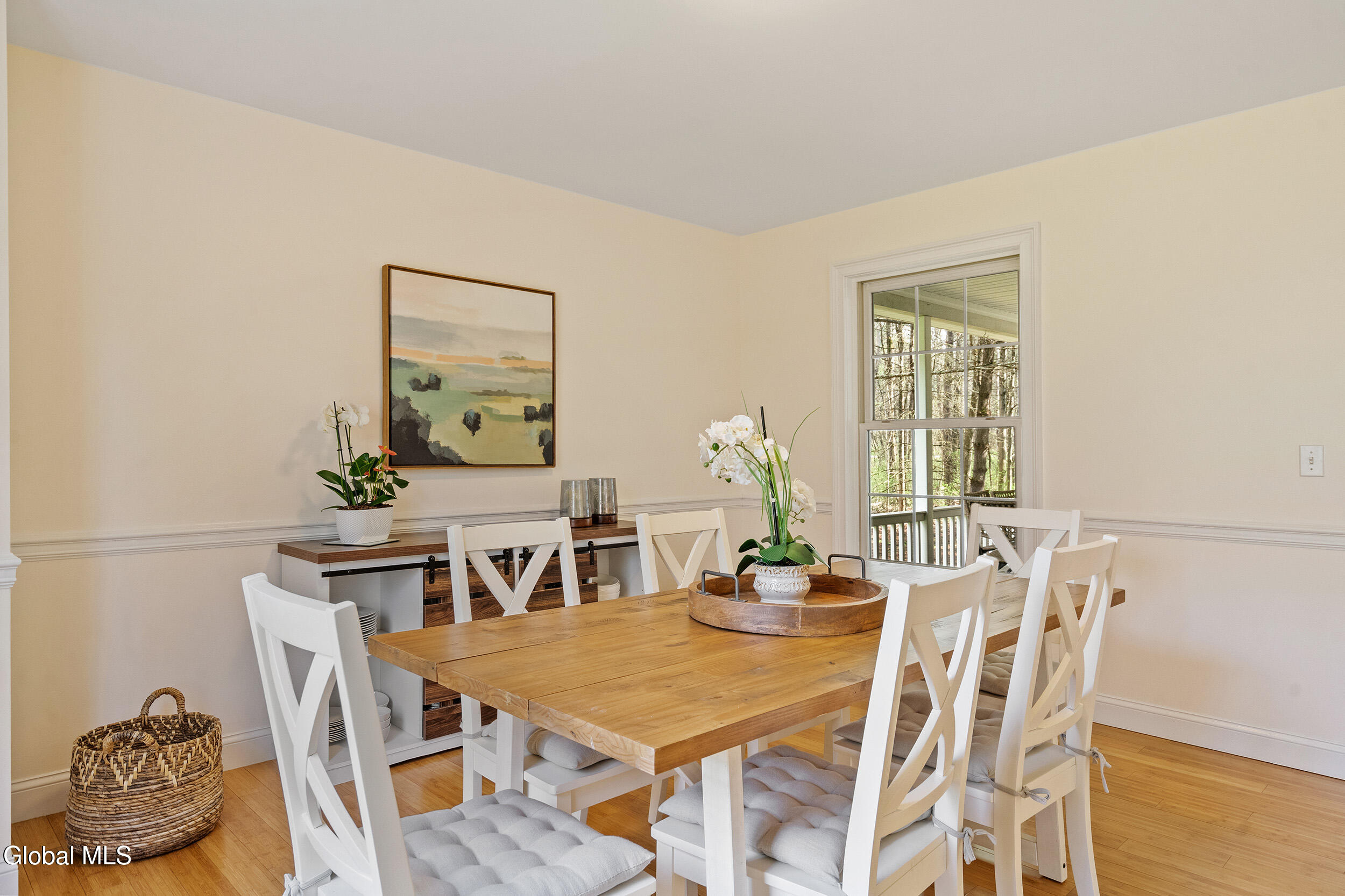 145 Hayes Road Schuylerville NY 12871