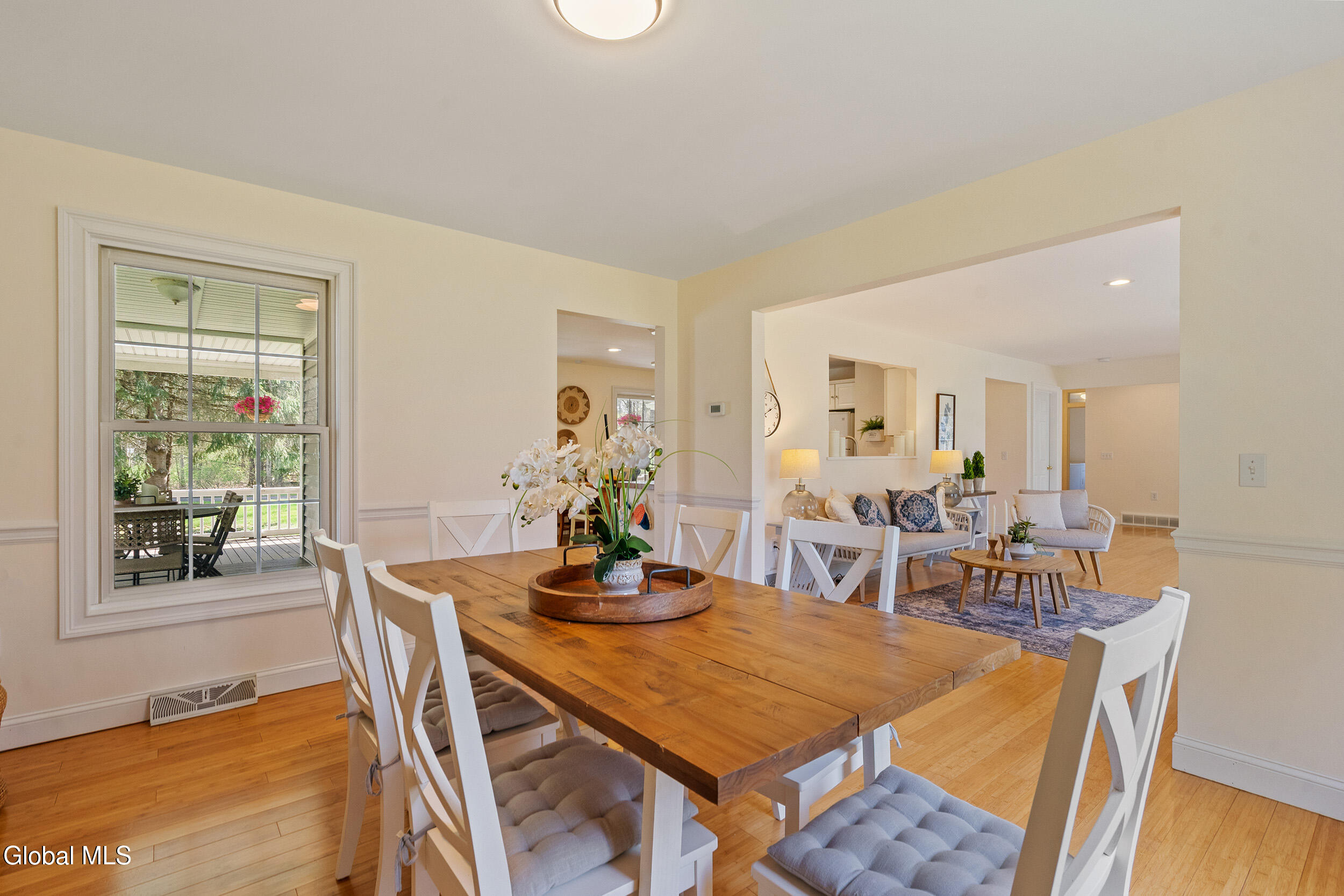 145 Hayes Road Schuylerville NY 12871