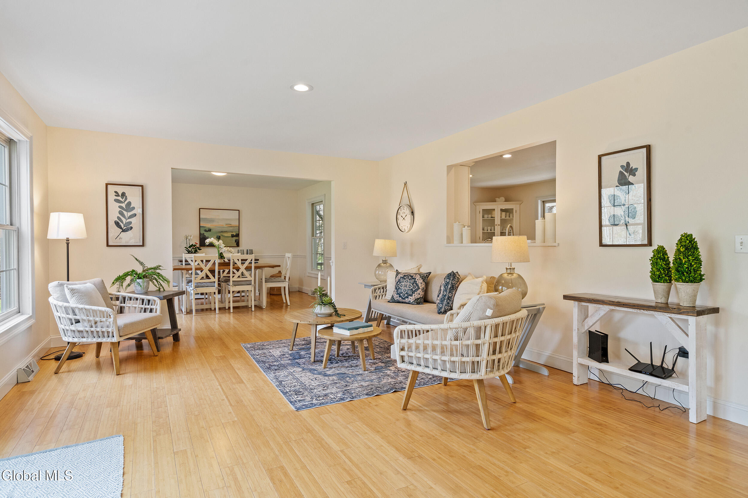 145 Hayes Road Schuylerville NY 12871