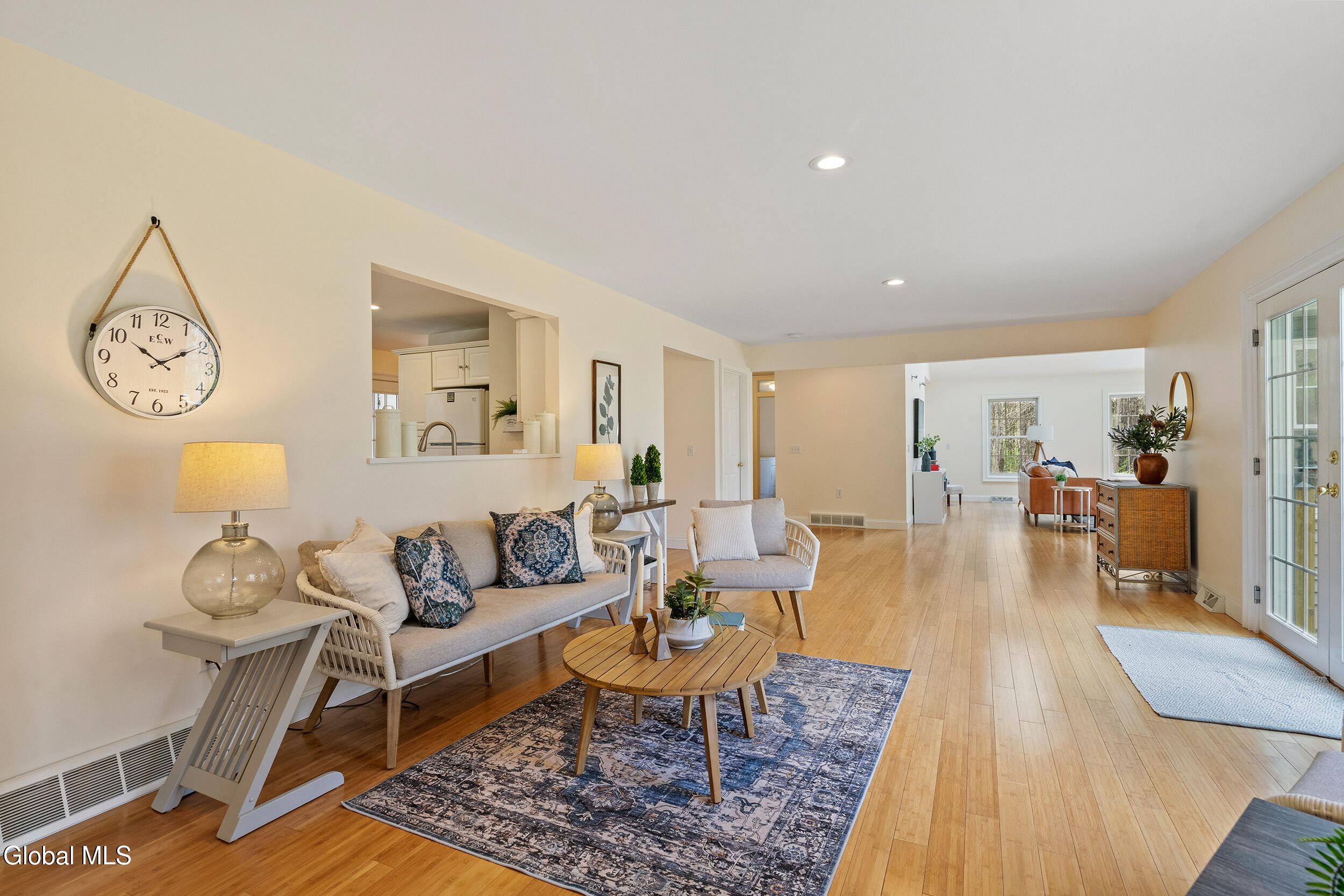 145 Hayes Road Schuylerville NY 12871