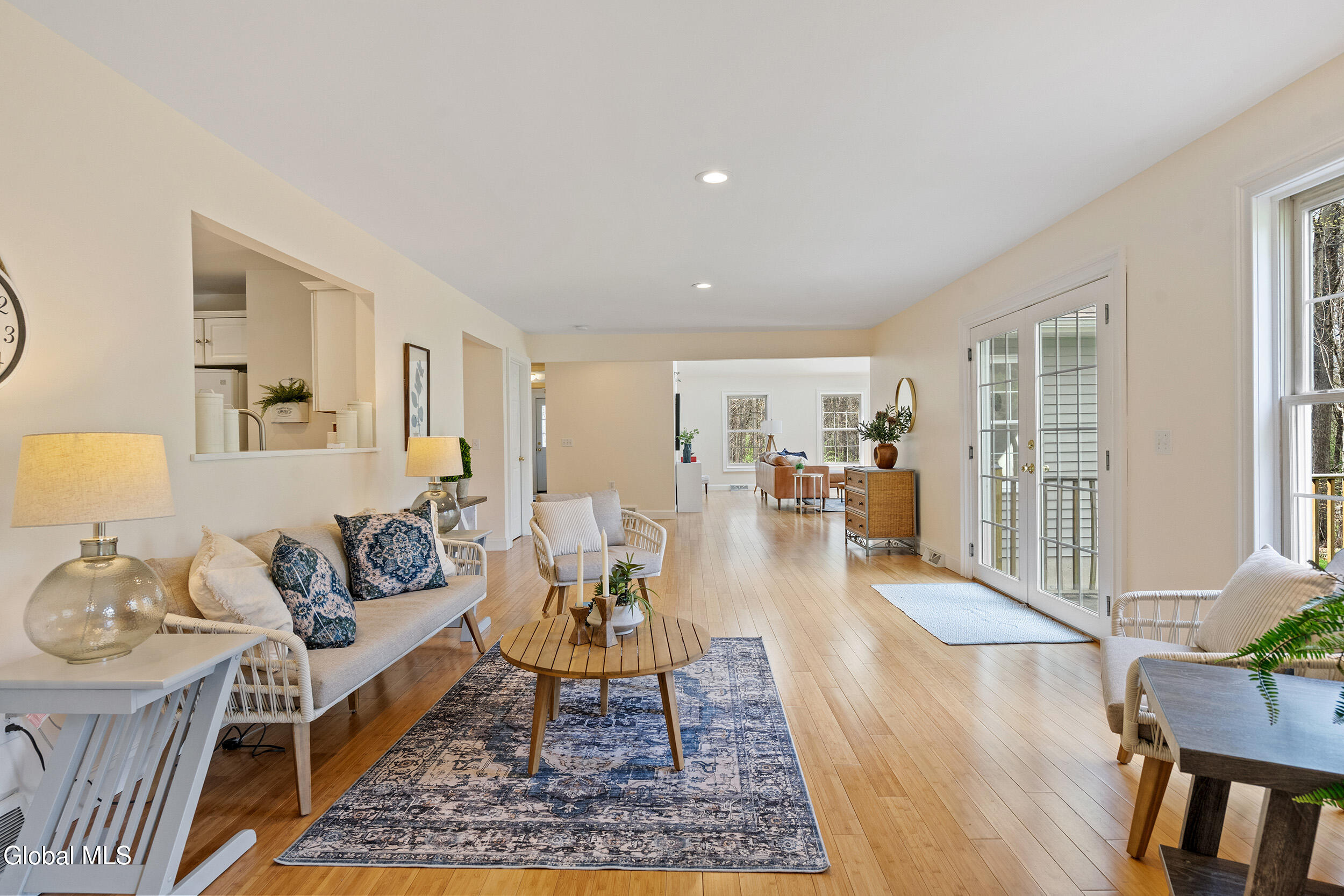 145 Hayes Road Schuylerville NY 12871