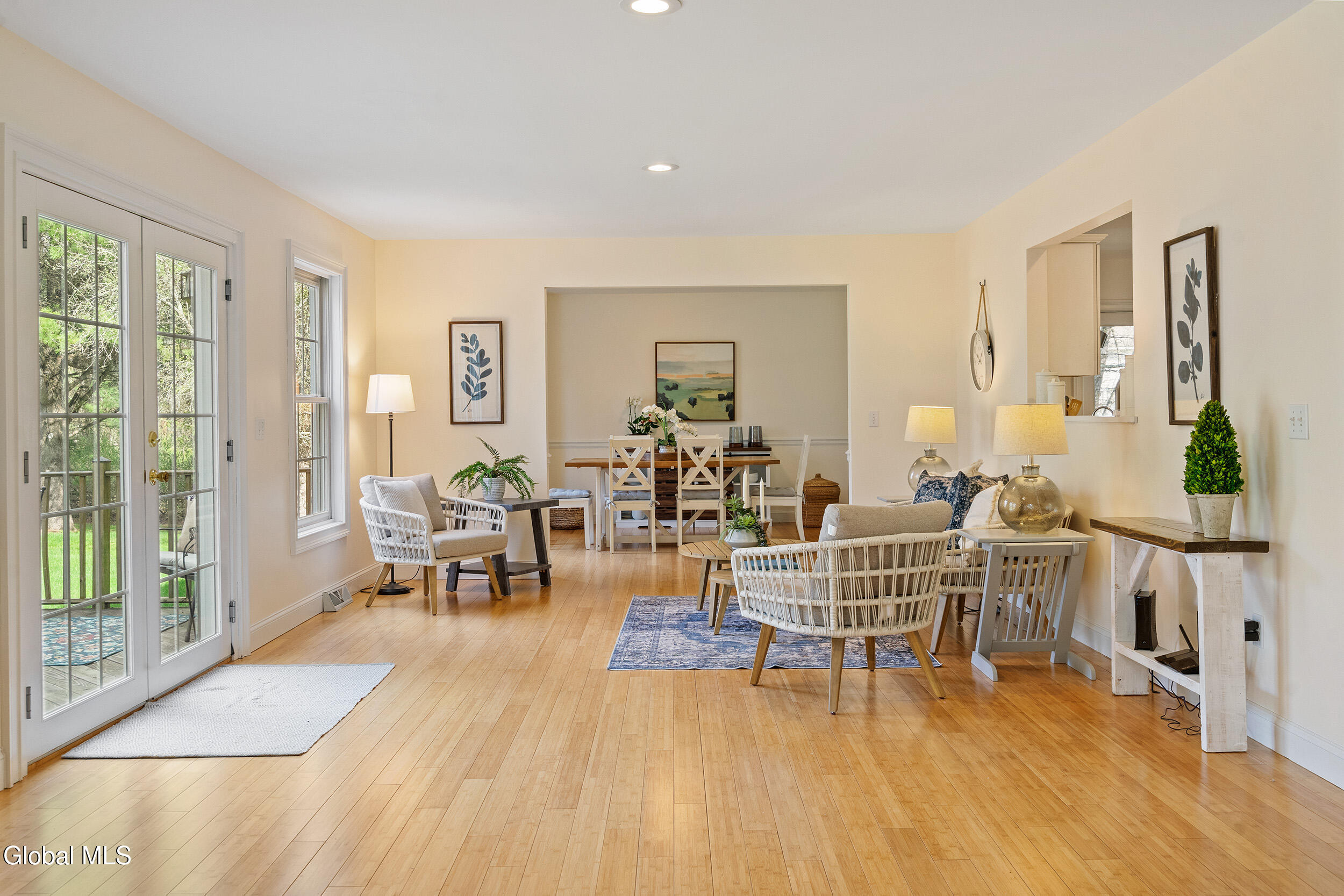 145 Hayes Road Schuylerville NY 12871