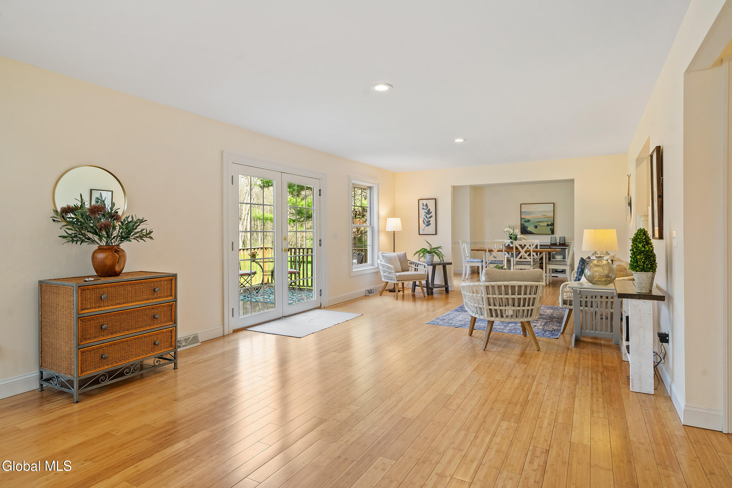 145 Hayes Road Schuylerville NY 12871