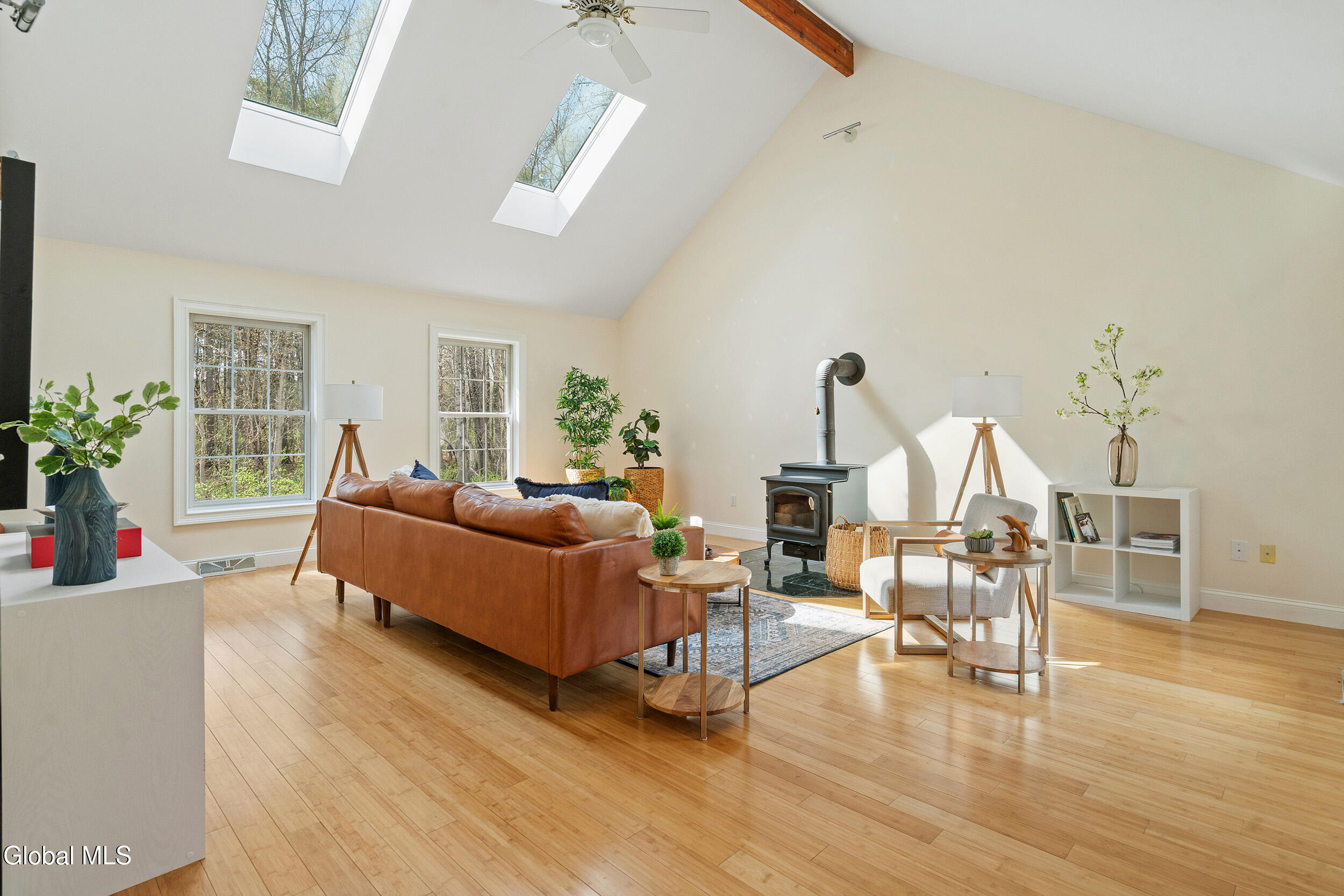 145 Hayes Road Schuylerville NY 12871