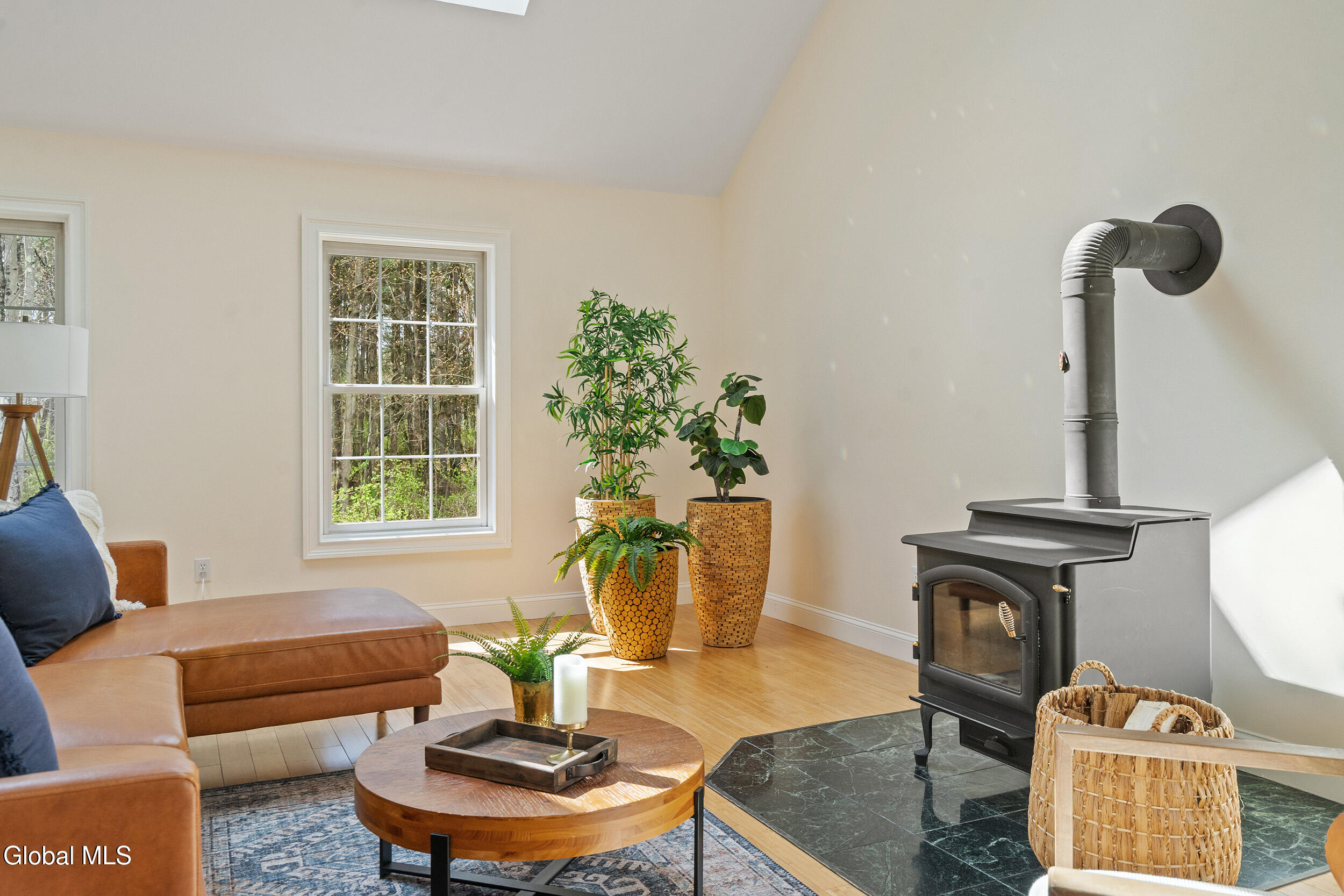 145 Hayes Road Schuylerville NY 12871