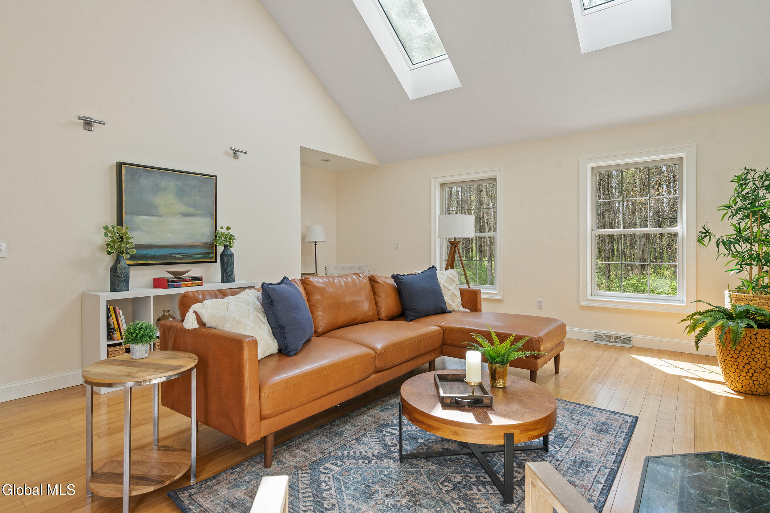 145 Hayes Road Schuylerville NY 12871