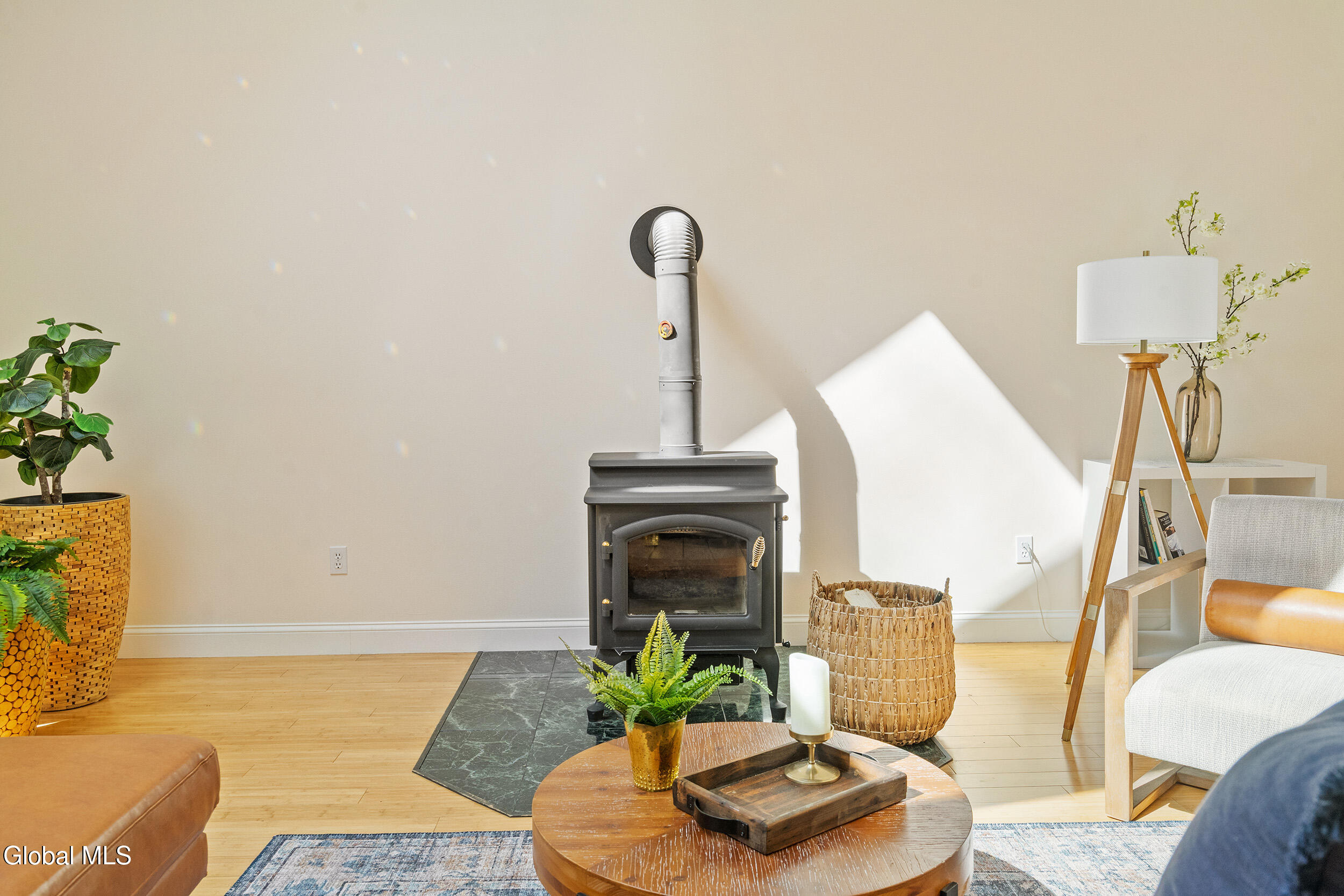 145 Hayes Road Schuylerville NY 12871