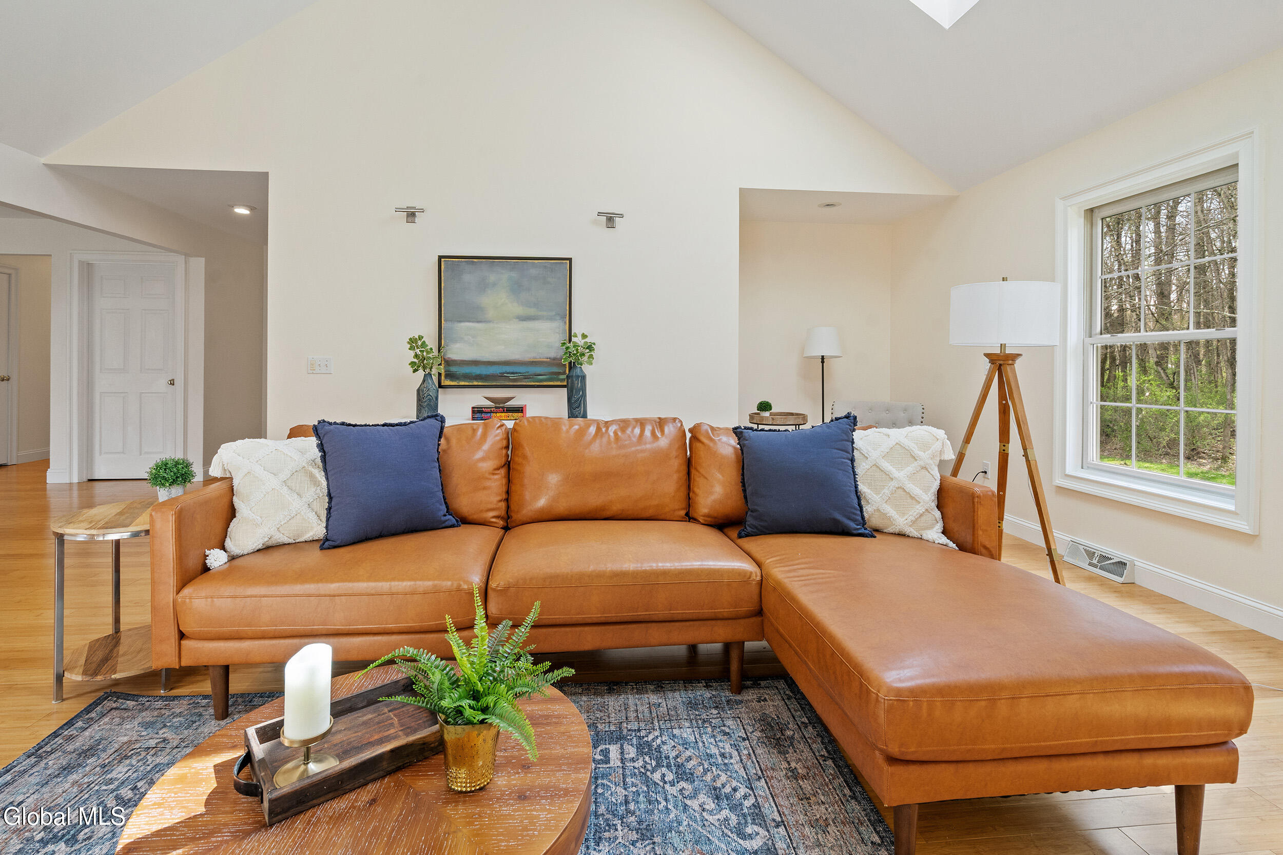 145 Hayes Road Schuylerville NY 12871