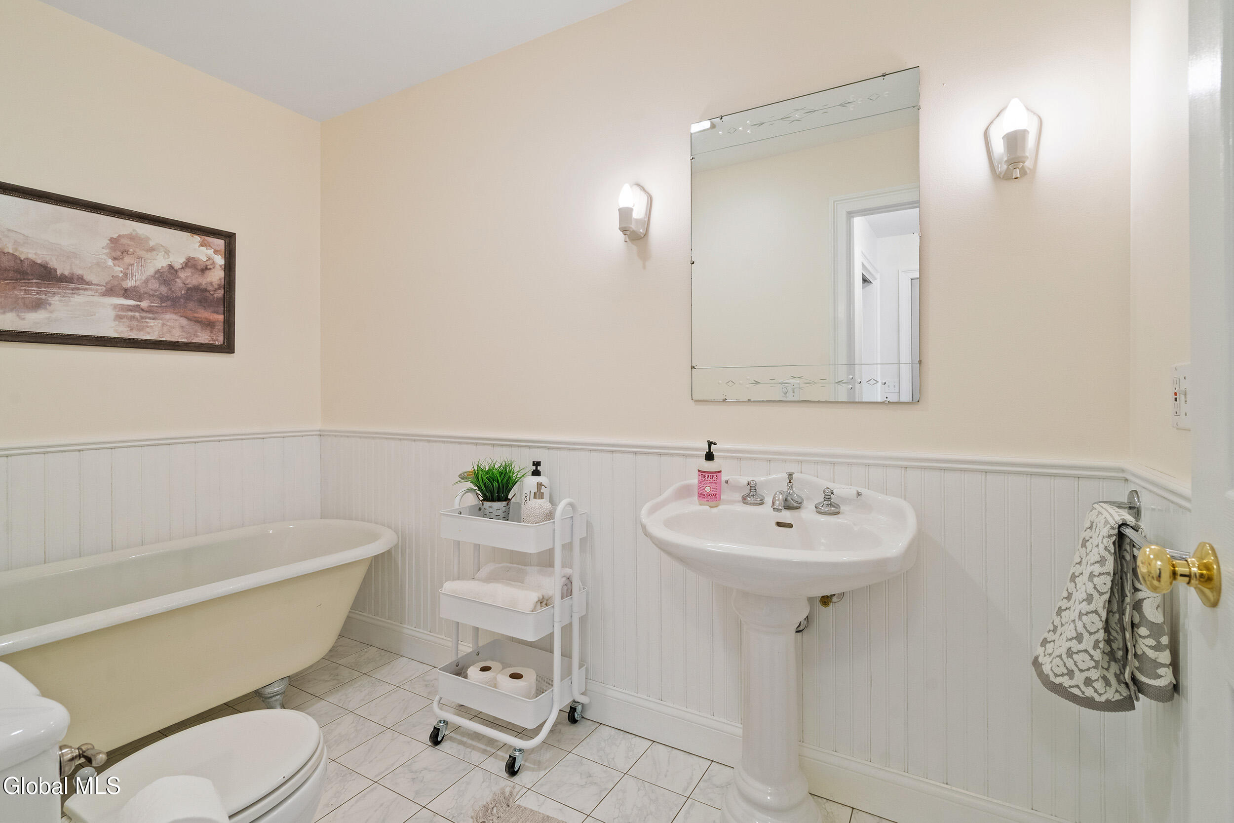 145 Hayes Road Schuylerville NY 12871