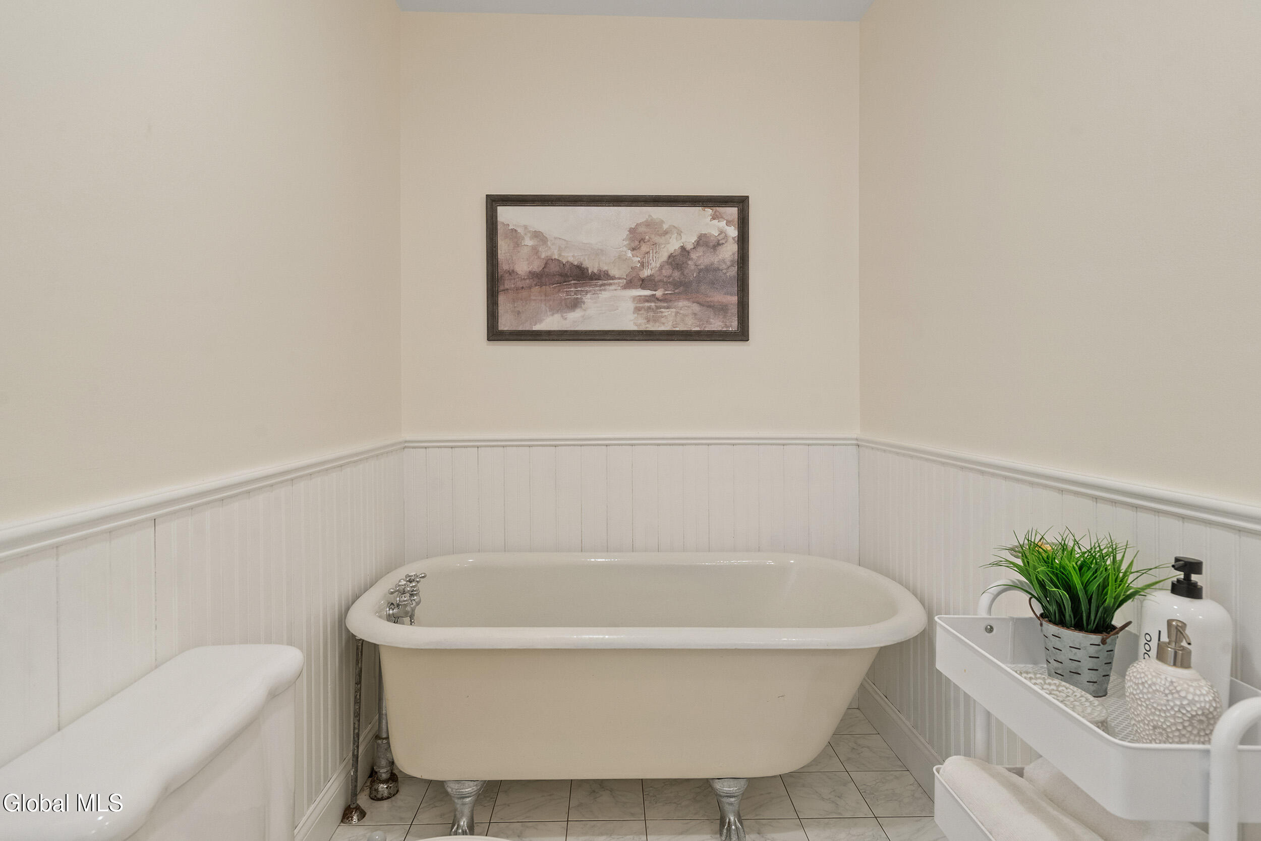 145 Hayes Road Schuylerville NY 12871
