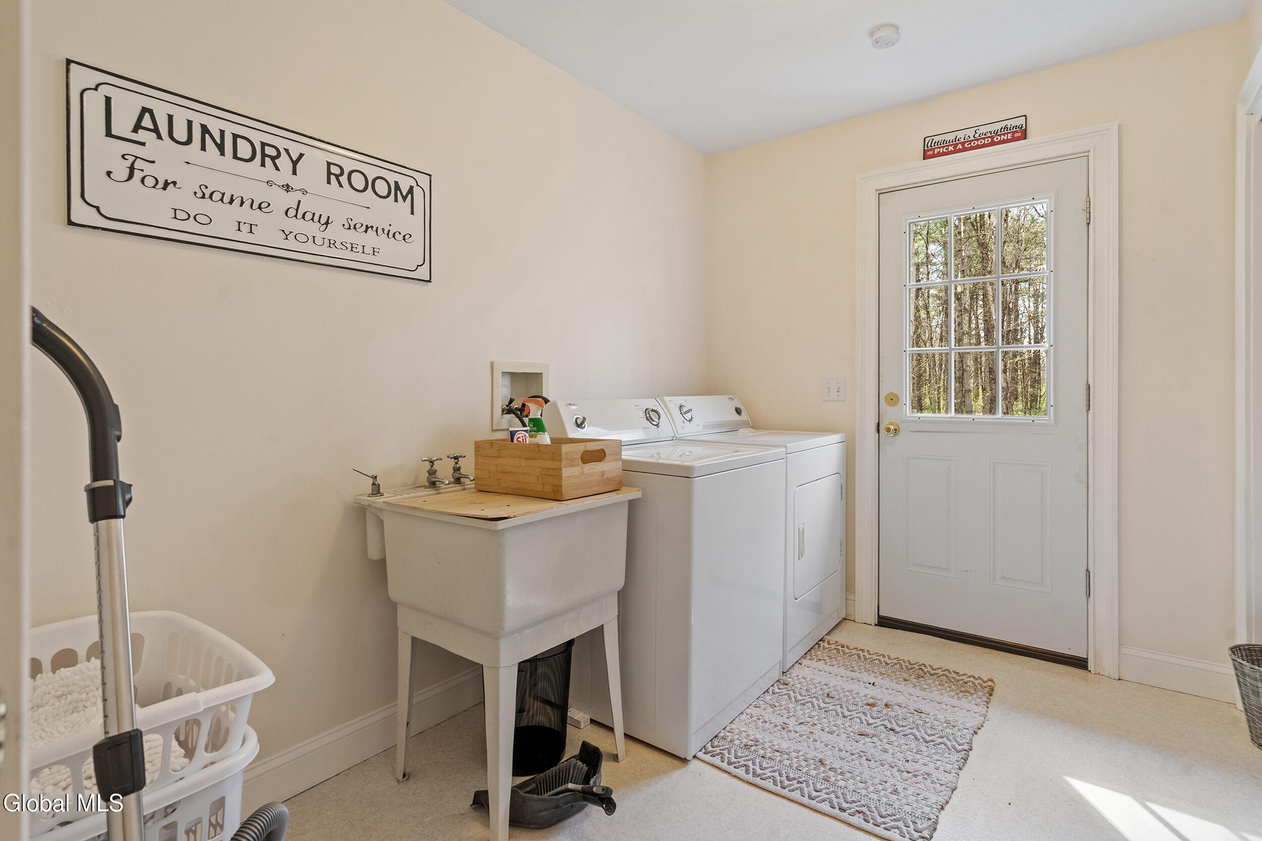 145 Hayes Road Schuylerville NY 12871