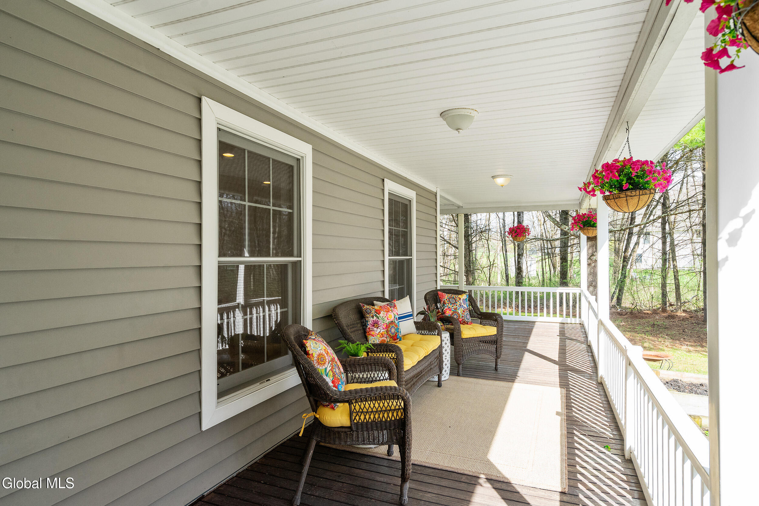 145 Hayes Road Schuylerville NY 12871
