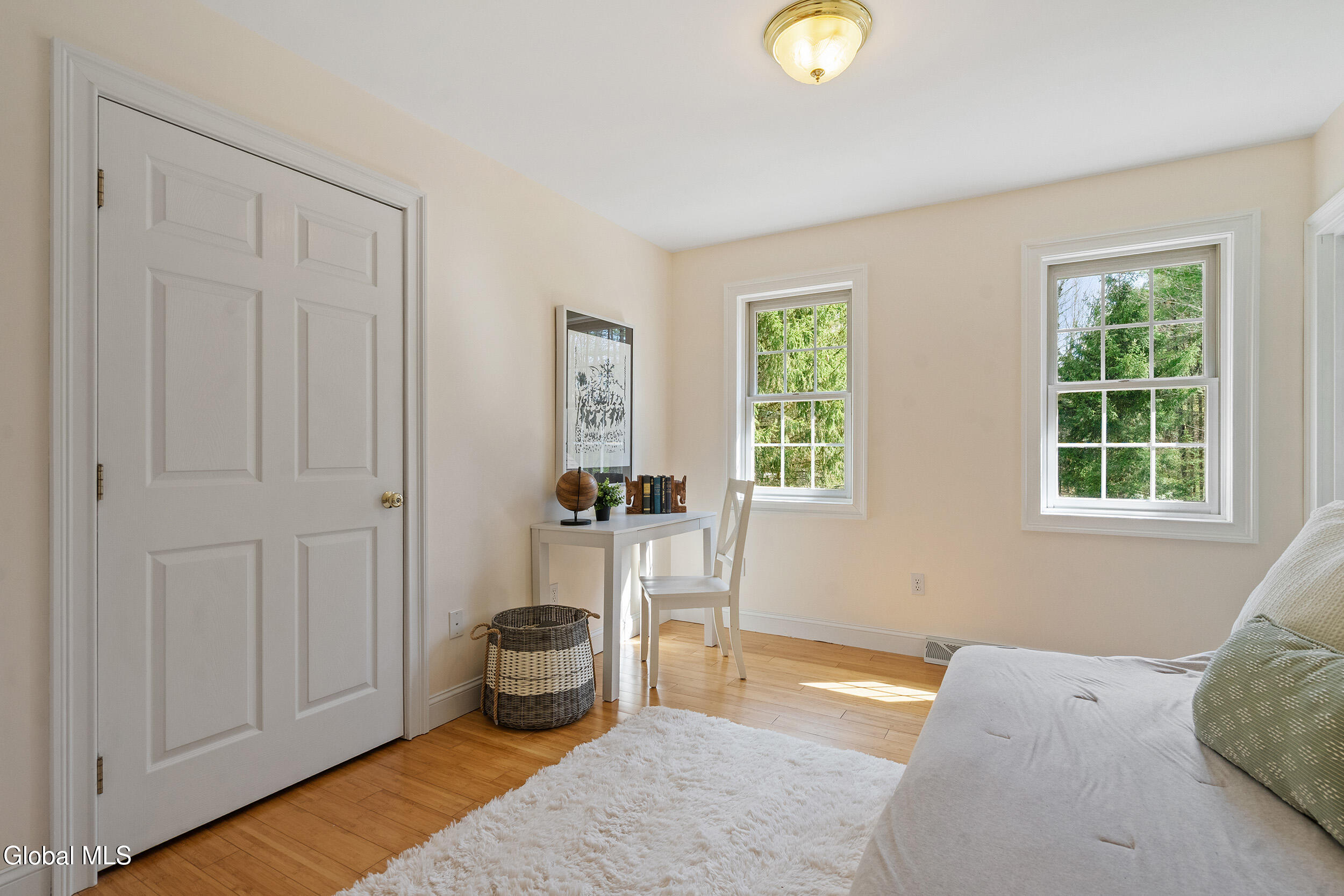 145 Hayes Road Schuylerville NY 12871