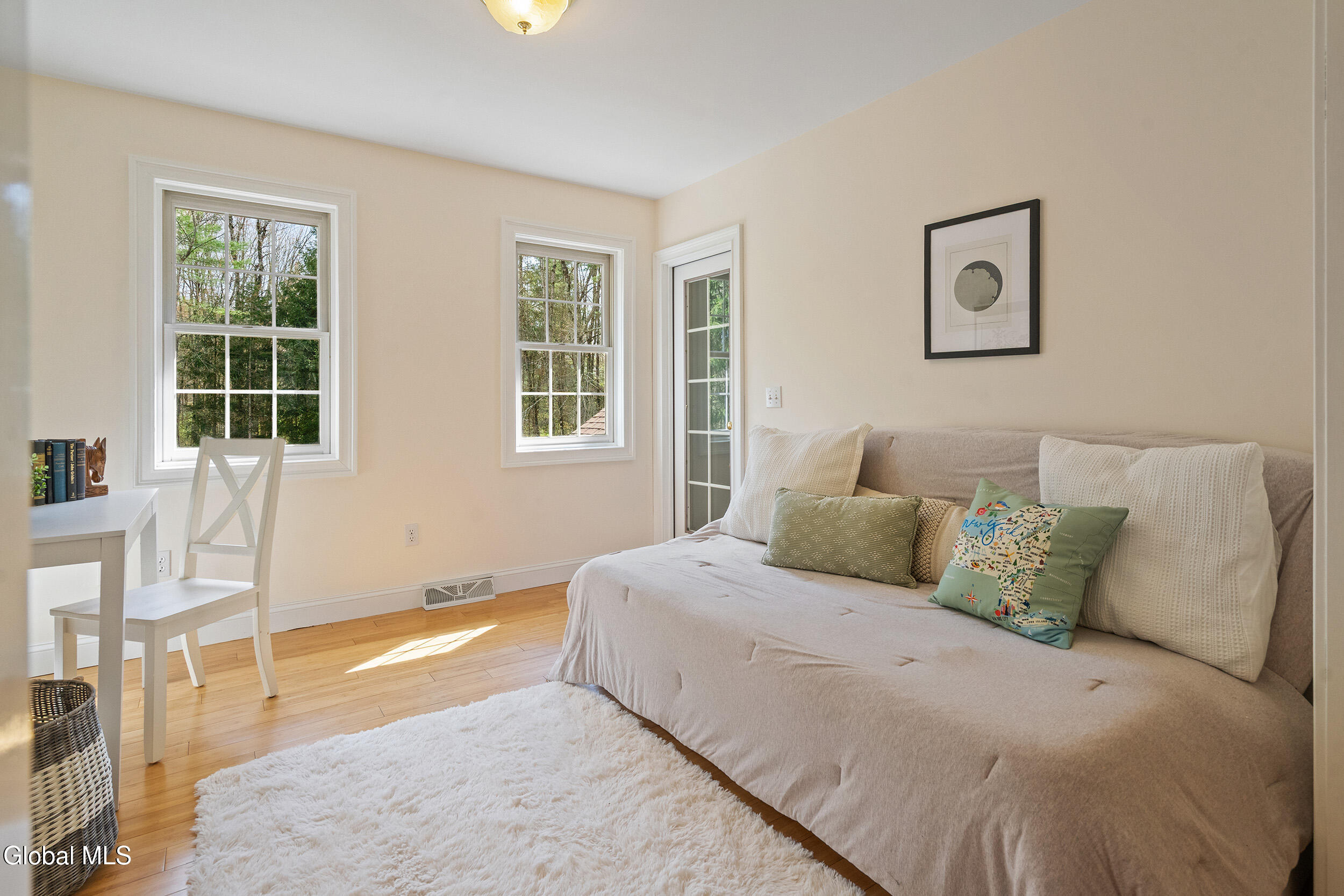 145 Hayes Road Schuylerville NY 12871