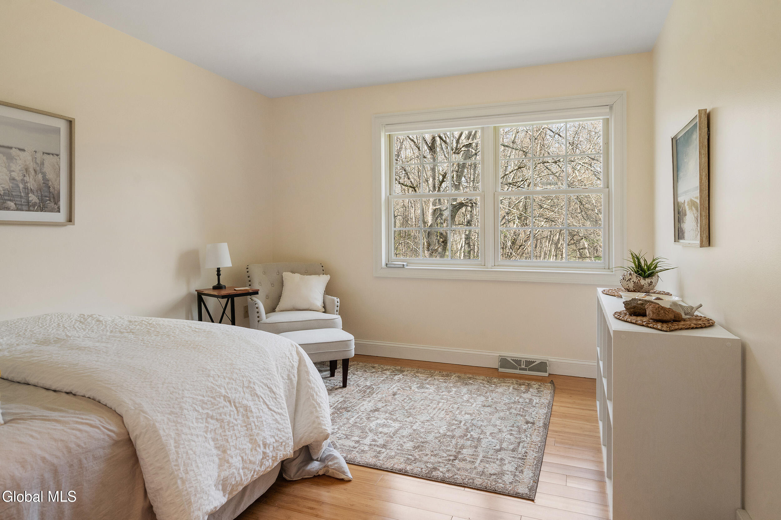 145 Hayes Road Schuylerville NY 12871