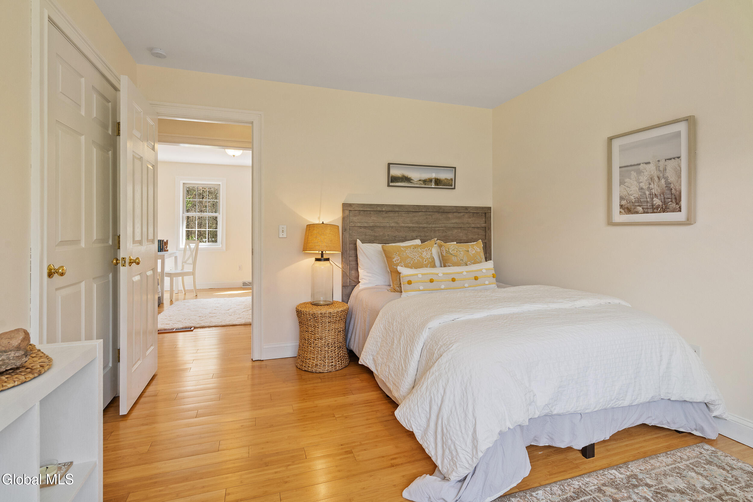 145 Hayes Road Schuylerville NY 12871