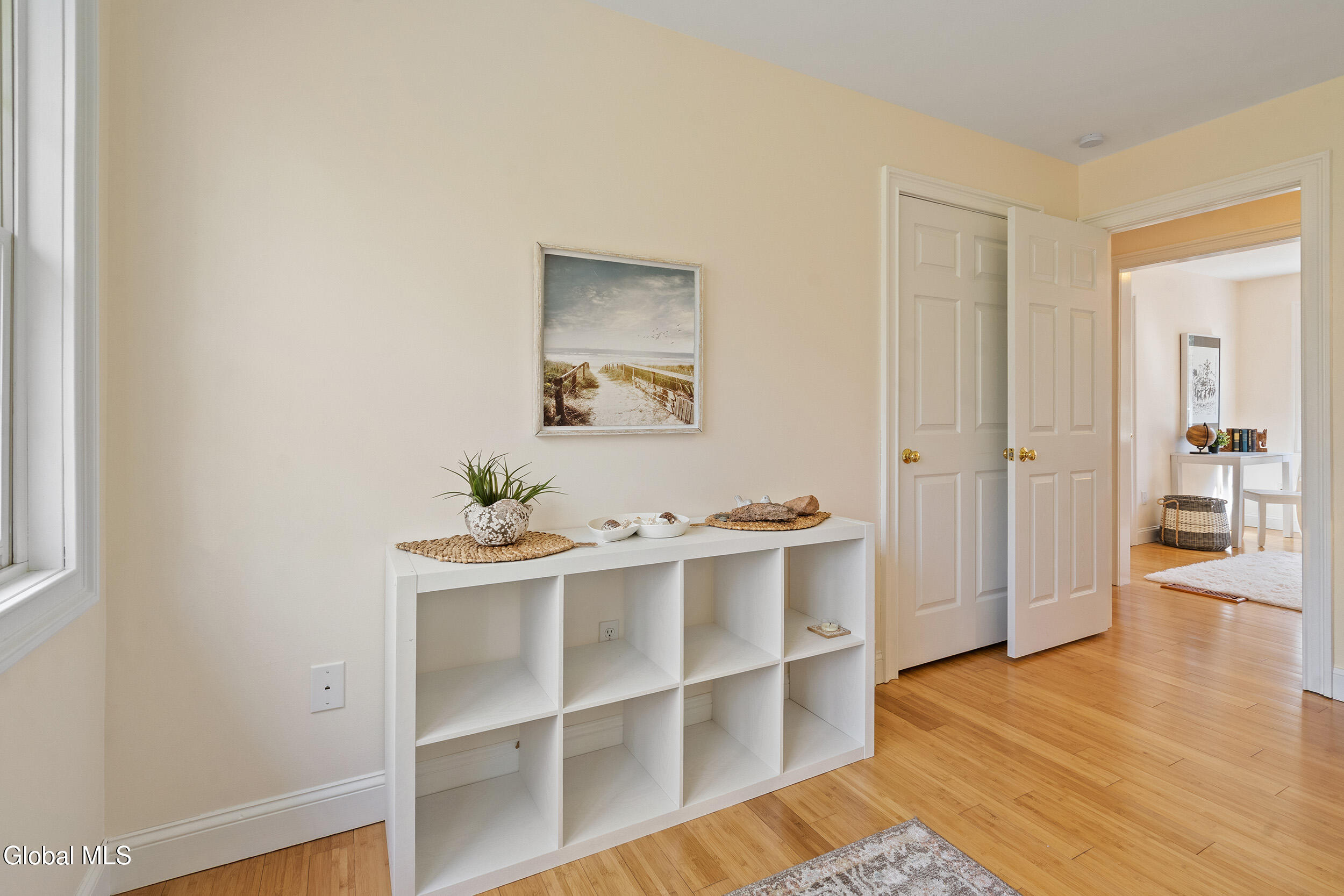 145 Hayes Road Schuylerville NY 12871