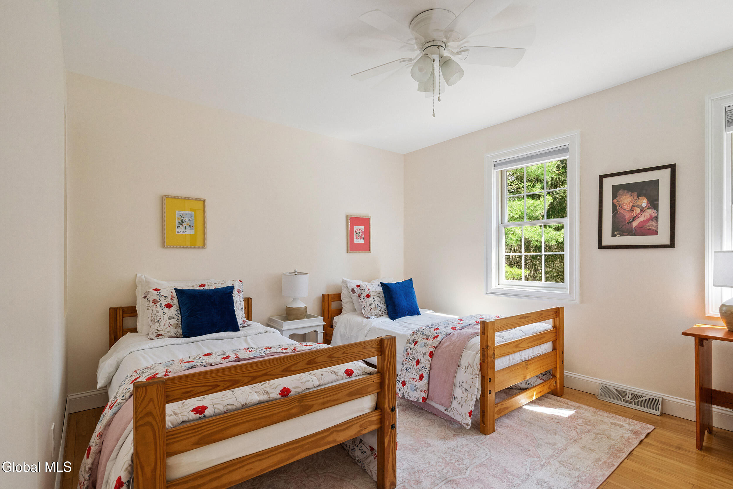 145 Hayes Road Schuylerville NY 12871